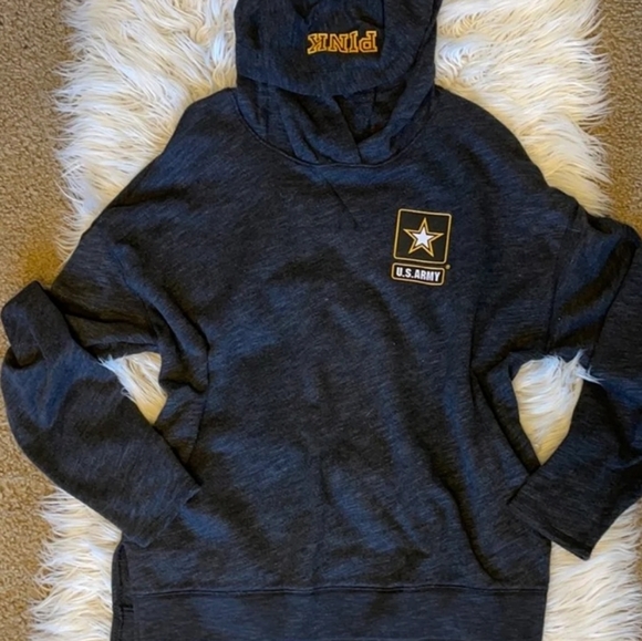 Some of my ISO - Need to Trade - Picture 16 of 16